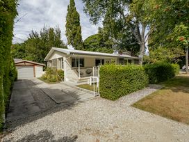 Alchemy Cottage - Arrowtown Holiday Home -  - 1031514 - thumbnail photo 16