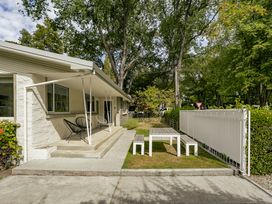 Alchemy Cottage - Arrowtown Holiday Home -  - 1031514 - thumbnail photo 3