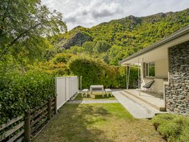 Alchemy Cottage - Arrowtown Holiday Home -  - 1031514 - thumbnail photo 1
