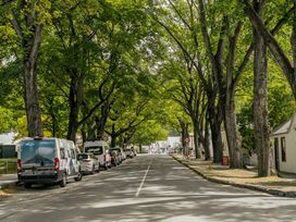 Alchemy Cottage - Arrowtown Holiday Home -  - 1031514 - thumbnail photo 18