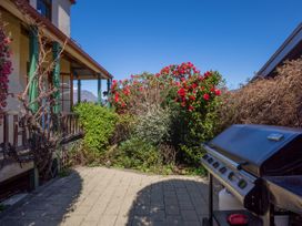 McAlister House - Queenstown Holiday Home -  - 1031588 - thumbnail photo 27