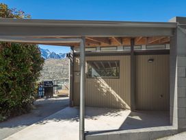 Grand View Queenstown - Queenstown Holiday Home -  - 1031600 - thumbnail photo 22