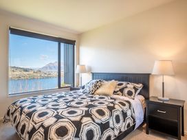 Grand View Queenstown - Queenstown Holiday Home -  - 1031600 - thumbnail photo 14