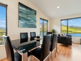 Grand View Queenstown - Queenstown Holiday Home -  - 1031600 - thumbnail photo 8