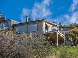 Grand View Queenstown - Queenstown Holiday Home -  - 1031600 - thumbnail photo 23