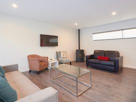 Southern Lakes Spa - Queenstown Apartment R2 -  - 1031611 - thumbnail photo 2