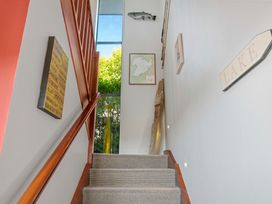 Lake Magic - Motuoapa Holiday Home -  - 1031631 - thumbnail photo 21