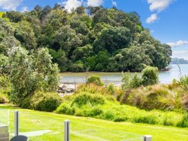 Beachfront Escape - Snells Beach Holiday Home -  - 1031681 - thumbnail photo 30