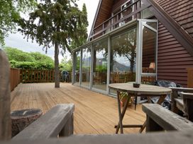 Rest and Relax - Queenstown Holiday Home -  - 1031693 - thumbnail photo 21
