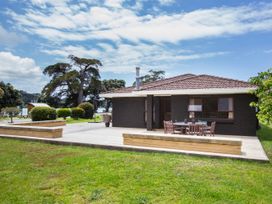 On Point - Point Wells Holiday Home -  - 1031717 - thumbnail photo 29
