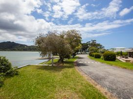 On Point - Point Wells Holiday Home -  - 1031717 - thumbnail photo 27