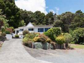 Central Spacious Family House - Paihia House -  - 1031741 - thumbnail photo 1
