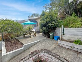 Central Spacious Family House - Paihia House -  - 1031741 - thumbnail photo 2