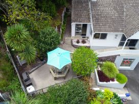 Central Spacious Family House - Paihia House -  - 1031741 - thumbnail photo 3