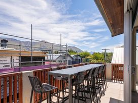 Skyline Outlook - Wanaka Home -  - 1031969 - thumbnail photo 23