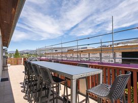 Skyline Outlook - Wanaka Home -  - 1031969 - thumbnail photo 22