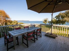 Absolute Waterfront with WiFi - Five Mile Bay Home -  - 1032003 - thumbnail photo 20