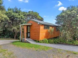 The Cowshed Wairoro Park - Russell Holiday Home -  - 1032021 - thumbnail photo 9
