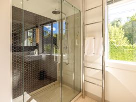 Moa Magic - Oneroa Holiday Home -  - 1032058 - thumbnail photo 17