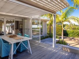 Moa Magic - Oneroa Holiday Home -  - 1032058 - thumbnail photo 27