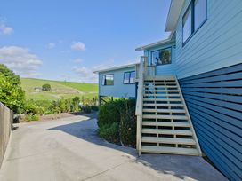 The Blue Cottage with WiFi- Waipu Holiday Home -  - 1032065 - thumbnail photo 25