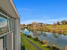 The Mooring - Lake Taupo Holiday Apartment -  - 1032088 - thumbnail photo 10