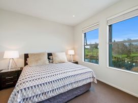 The Mooring - Lake Taupo Holiday Apartment -  - 1032088 - thumbnail photo 18