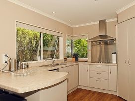 Bliss by the Beach - Whangamata Holiday Home -  - 1032134 - thumbnail photo 8