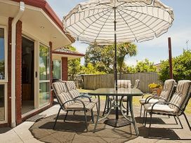 Bliss by the Beach - Whangamata Holiday Home -  - 1032134 - thumbnail photo 18