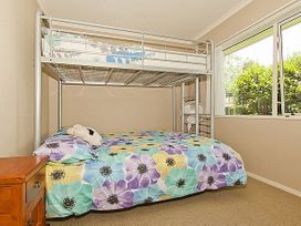 Bliss by the Beach - Whangamata Holiday Home -  - 1032134 - thumbnail photo 12