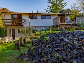 Gumhill Escape - Pauanui Holiday Home -  - 1032173 - thumbnail photo 25