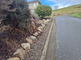 Kotare Point Paradise - Akaroa Holiday Home -  - 1032213 - thumbnail photo 29