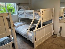 Kuratau Classic - Kuratau Holiday Home -  - 1032218 - thumbnail photo 15