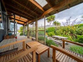 Beech Retreat - Te Anau Holiday Home -  - 1032231 - thumbnail photo 10