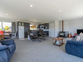 Kepler Retreat - Te Anau Holiday Home -  - 1032249 - thumbnail photo 3