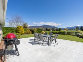 Kepler Retreat - Te Anau Holiday Home -  - 1032249 - thumbnail photo 17