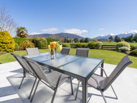 Kepler Retreat - Te Anau Holiday Home -  - 1032249 - thumbnail photo 15