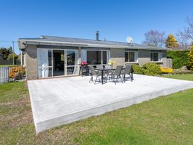 Kepler Retreat - Te Anau Holiday Home -  - 1032249 - thumbnail photo 18