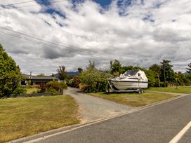 Boat Harbour House - Te Anau Holiday Home -  - 1032261 - thumbnail photo 23