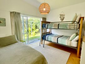 Gone Coastal - Whangamata Holiday House -  - 1032353 - thumbnail photo 9