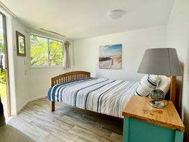 Gone Coastal - Whangamata Holiday House -  - 1032353 - thumbnail photo 8