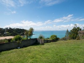 What a View View - Whatuwhiwhi Holiday Home -  - 1032383 - thumbnail photo 26