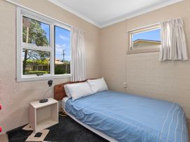 Spacious Family Bach by the Sea - Ruakaka Home -  - 1032445 - thumbnail photo 21