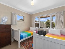 Spacious Family Bach by the Sea - Ruakaka Home -  - 1032445 - thumbnail photo 22