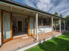 Stags Head Cottage - Arrowtown Holiday Home -  - 1032506 - thumbnail photo 22