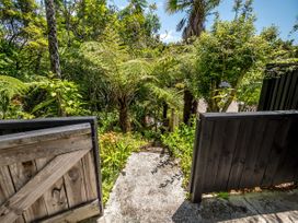 Camellia with WiFi - Paihia Unit -  - 1032509 - thumbnail photo 12