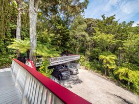 Rimu - Paihia Holiday Home -  - 1032510 - thumbnail photo 10