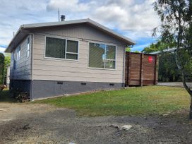 The Willow - Hanmer Springs Holiday Home -  - 1032614 - thumbnail photo 15