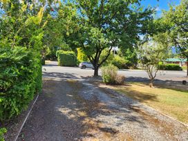 The Willow - Hanmer Springs Holiday Home -  - 1032614 - thumbnail photo 19