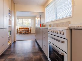 The Willow - Hanmer Springs Holiday Home -  - 1032614 - thumbnail photo 12